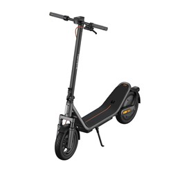 Električni skiro Xiaomi 6 GL