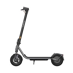 Električni skiro Xiaomi  6 Lite GL