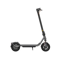 Električni skiro Xiaomi  6 Lite GL