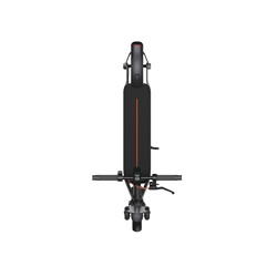 Električni skiro Xiaomi  6 Lite GL