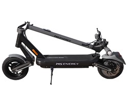 Električni skiro MS ENERGY MENTOR 500, 10