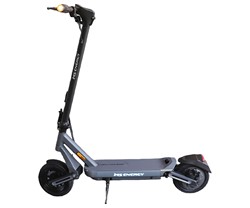 Električni skiro MS ENERGY MENTOR 500, 10