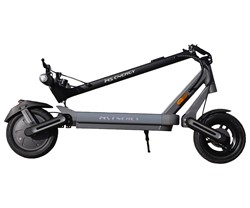 Električni skiro MS ENERGY MENTOR 500, 10