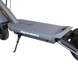 Električni skiro MS ENERGY MENTOR 500, 10