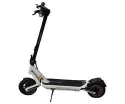 Električni skiro MS ENERGY MENTOR 500, 10
