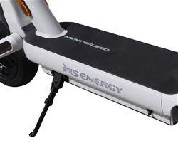 Električni skiro MS ENERGY MENTOR 500, 10