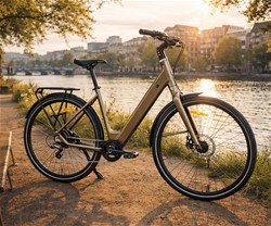 Električno kolo MS ENERGY ZORYA, 27.5