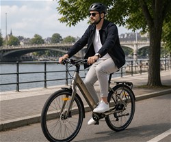Električno kolo MS ENERGY ZORYA, 27.5