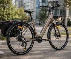 Električno kolo MS ENERGY ZORYA, 27.5