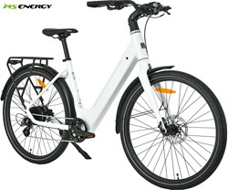 Električno kolo MS ENERGY ZORYA, 27.5