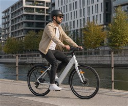 Električno kolo MS ENERGY ZORYA, 27.5