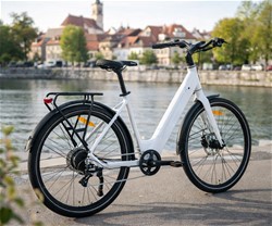 Električno kolo MS ENERGY ZORYA, 27.5