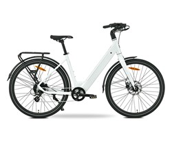 Električno kolo MS ENERGY ZORYA, 27.5