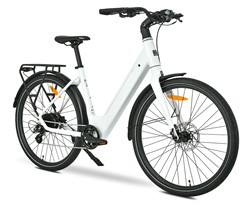 Električno kolo MS ENERGY ZORYA, 27.5