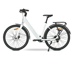 Električno kolo MS ENERGY ZORYA, 27.5