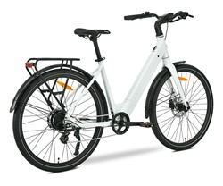 Električno kolo MS ENERGY ZORYA, 27.5