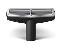 Sesalnik z vrečko Philips XD8122/10 Performer LED serije 8000