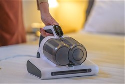 Sesalnik globinski za vzmetnice HOOVER HMC510UV 011