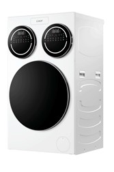 Pralni stroj CANDY MQD 410CBL9-S