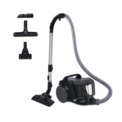 Sesalnik HOOVER HP210P 011