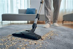 Sesalnik HOOVER HP210P 011