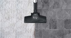 Sesalnik HOOVER HP210P 011