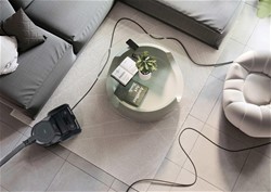 Sesalnik HOOVER HP210P 011