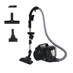 Sesalnik HOOVER HP410P 011