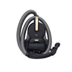 Sesalnik HOOVER HP410P 011