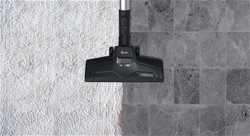 Sesalnik HOOVER HP410P 011