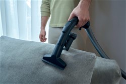 Sesalnik HOOVER HP410P 011