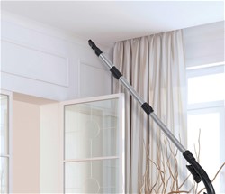 Sesalnik HOOVER HP410P 011