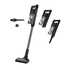 Multifunkcijski baterijski sesalnik HOOVER HF1M10H 011