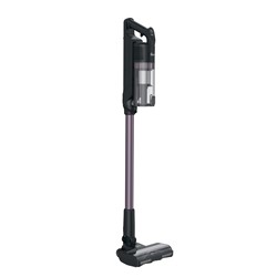 Multifunkcijski baterijski sesalnik HOOVER HF1M10H 011