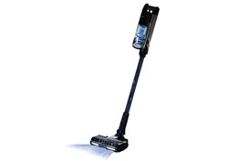 Multifunkcijski baterijski sesalnik HOOVER HF1M10H 011