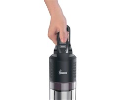 Multifunkcijski baterijski sesalnik HOOVER HF1M10H 011