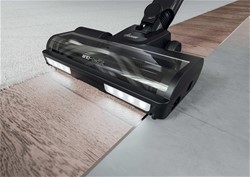 Multifunkcijski baterijski sesalnik HOOVER HF1M10H 011