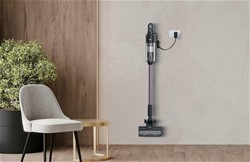 Multifunkcijski baterijski sesalnik HOOVER HF1M10H 011