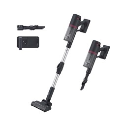 Multifunkcijski baterijski sesalnik HOOVER HFG10HX 011