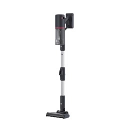 Multifunkcijski baterijski sesalnik HOOVER HFG10HX 011