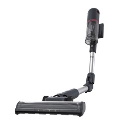 Multifunkcijski baterijski sesalnik HOOVER HFG10HX 011