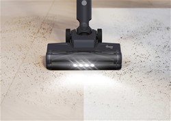 Multifunkcijski baterijski sesalnik HOOVER HFG10HX 011