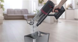 Multifunkcijski baterijski sesalnik HOOVER HFG10HX 011