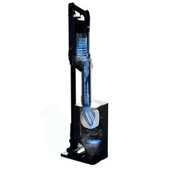 Multifunkcijski baterijski sesalnik HOOVER HF350HP 011