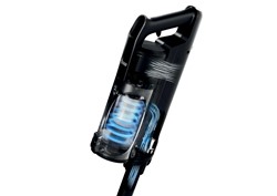 Multifunkcijski baterijski sesalnik HOOVER HF350HP 011