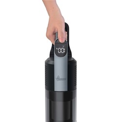 Multifunkcijski baterijski sesalnik HOOVER HF350HP 011