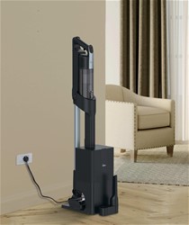 Multifunkcijski baterijski sesalnik HOOVER HF350HP 011
