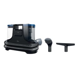 Prenosni čistilec madežev HOOVER HS500 011