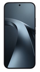 Mobilni telefon Xiaomi 17T 12/512 GB, Black