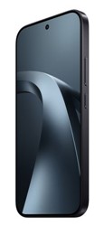 Mobilni telefon Xiaomi 17T 12/512 GB, Black